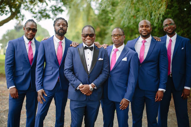Pierrette_and_Nigel_Wedding11