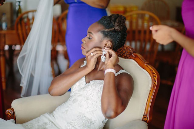 Pierrette_and_Nigel_Wedding14