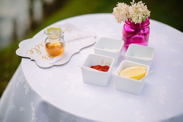 Pierrette_and_Nigel_Wedding21