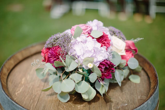 Pierrette_and_Nigel_Wedding22