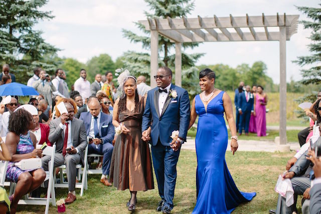 Pierrette_and_Nigel_Wedding24