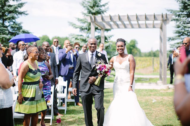 Pierrette_and_Nigel_Wedding27