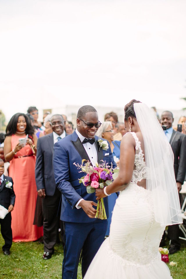 Pierrette_and_Nigel_Wedding33