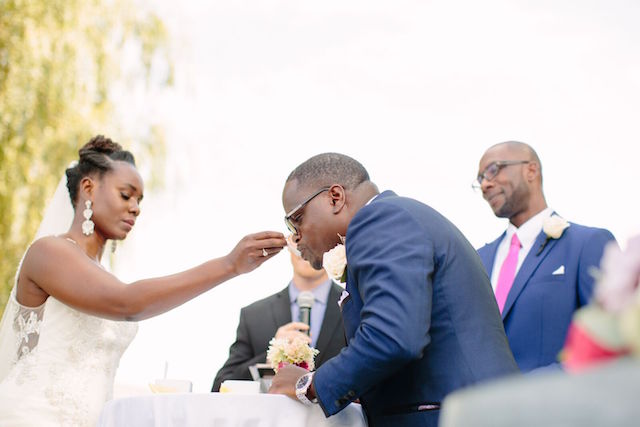 Pierrette_and_Nigel_Wedding36