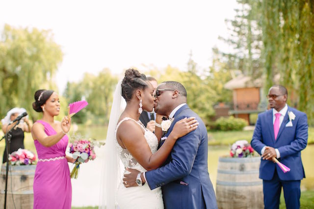 Pierrette_and_Nigel_Wedding39