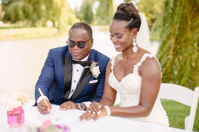 Pierrette_and_Nigel_Wedding40