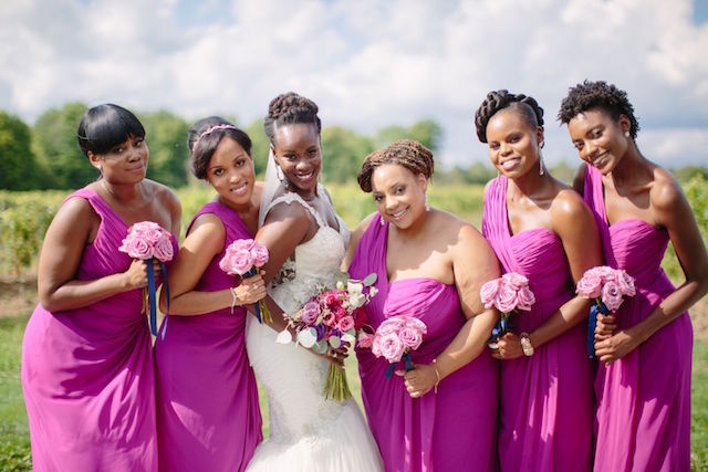 Pierrette_and_Nigel_Wedding43