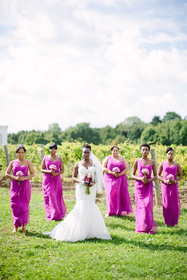 Pierrette_and_Nigel_Wedding44