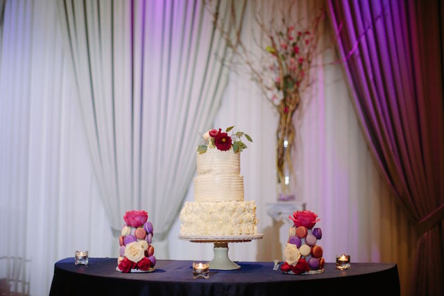 Pierrette_and_Nigel_Wedding55