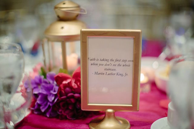 Pierrette_and_Nigel_Wedding56