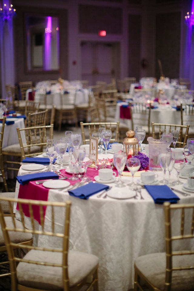 Pierrette_and_Nigel_Wedding57