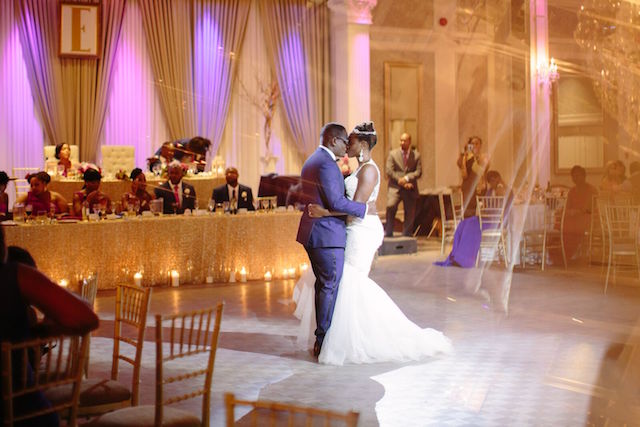 Pierrette_and_Nigel_Wedding60