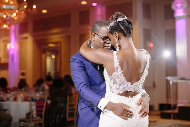 Pierrette_and_Nigel_Wedding61
