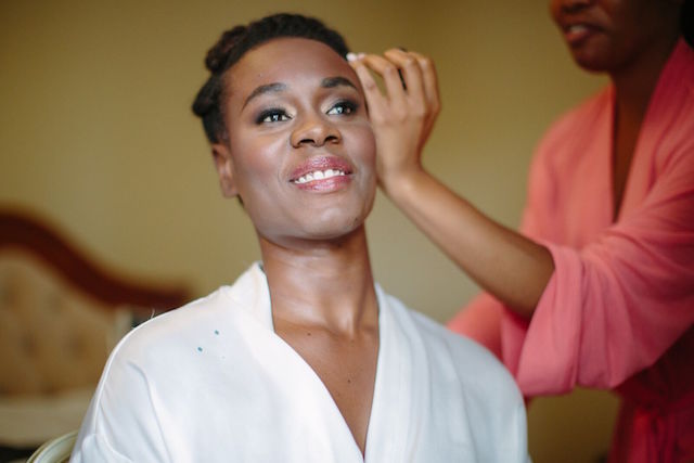 Pierrette_and_Nigel_Wedding7
