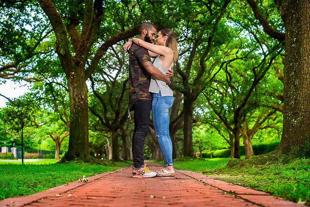 SecondShotsPhotography-12
