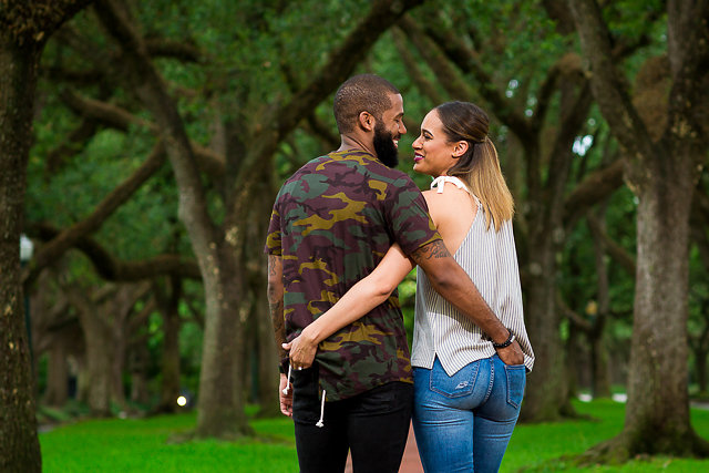 SecondShotsPhotography-13