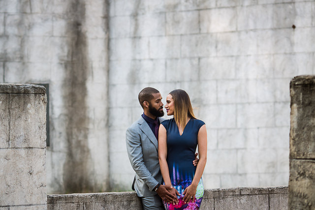 SecondShotsPhotography-15