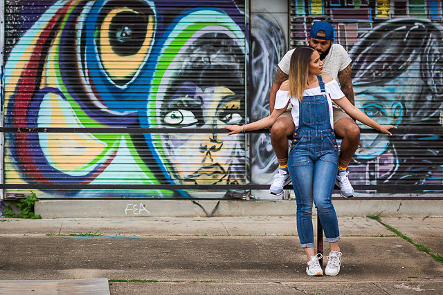 SecondShotsPhotography-2