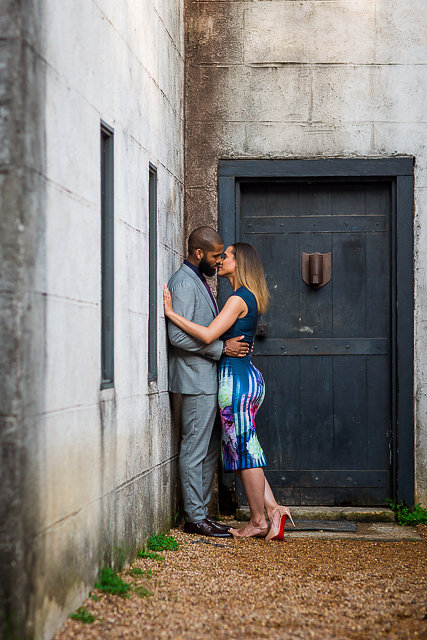 SecondShotsPhotography-22