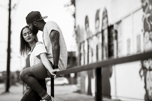 SecondShotsPhotography-3