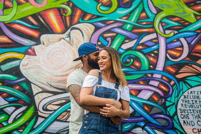 SecondShotsPhotography-8