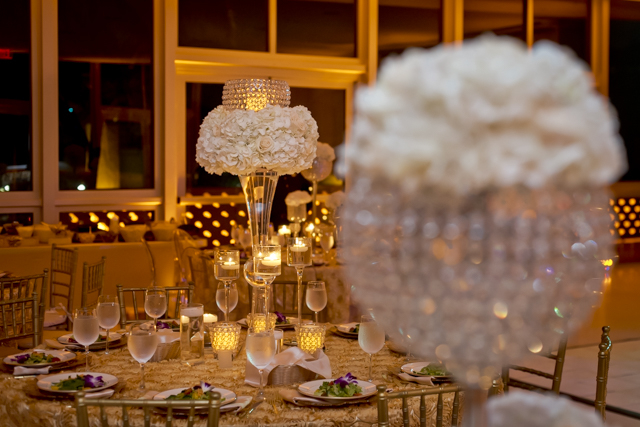 Shante_and_ricky_Wedding117