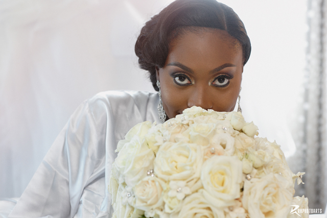 agnes-nigerian-wedding-munaluchi-rhphotoarts008