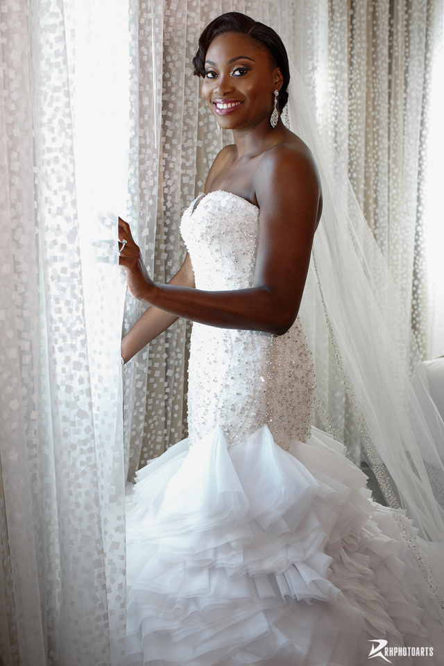 agnes-nigerian-wedding-munaluchi-rhphotoarts016