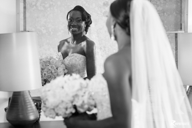 agnes-nigerian-wedding-munaluchi-rhphotoarts020