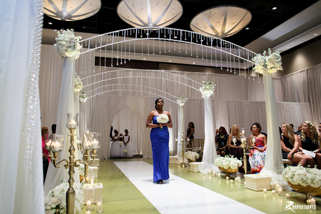 agnes-nigerian-wedding-munaluchi-rhphotoarts026
