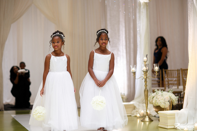 agnes-nigerian-wedding-munaluchi-rhphotoarts027