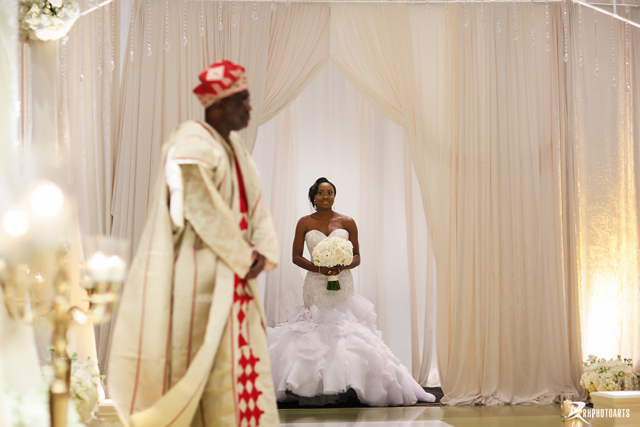 agnes-nigerian-wedding-munaluchi-rhphotoarts029