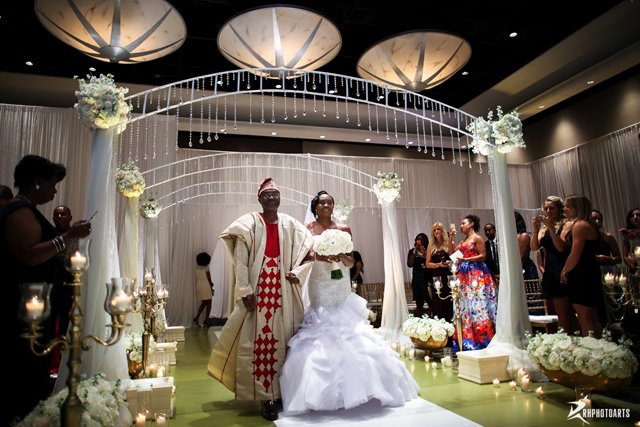 agnes-nigerian-wedding-munaluchi-rhphotoarts032