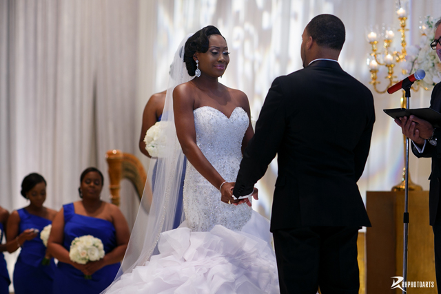agnes-nigerian-wedding-munaluchi-rhphotoarts034