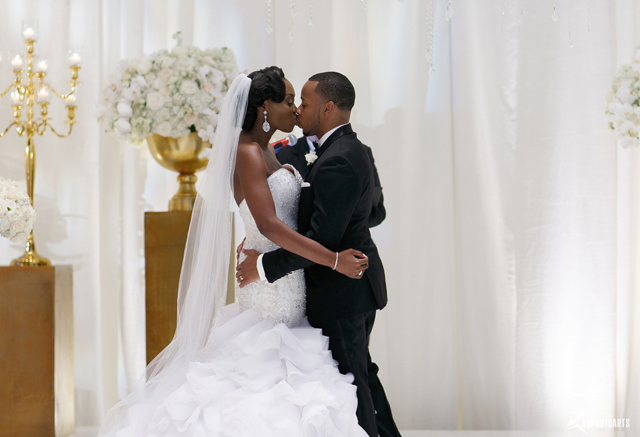 agnes-nigerian-wedding-munaluchi-rhphotoarts037