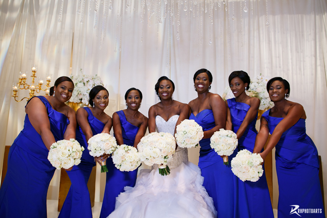 agnes-nigerian-wedding-munaluchi-rhphotoarts044