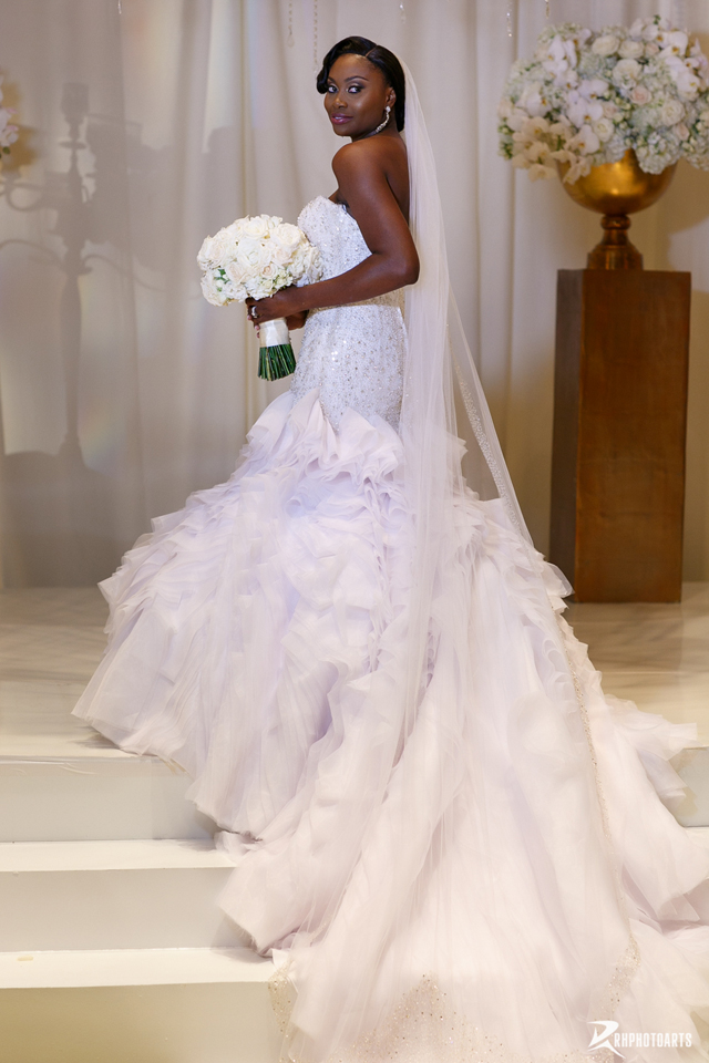 agnes-nigerian-wedding-munaluchi-rhphotoarts050