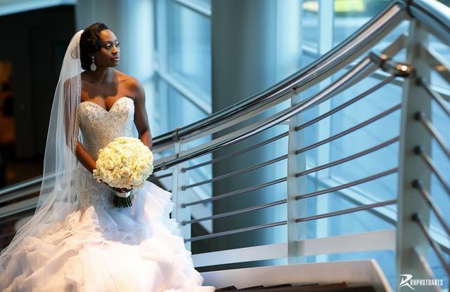 agnes-nigerian-wedding-munaluchi-rhphotoarts054