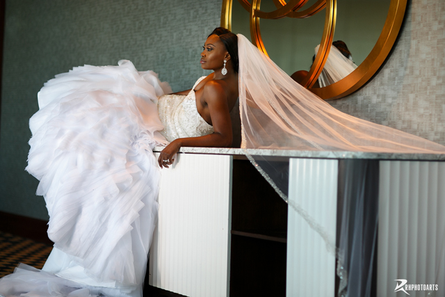 agnes-nigerian-wedding-munaluchi-rhphotoarts065