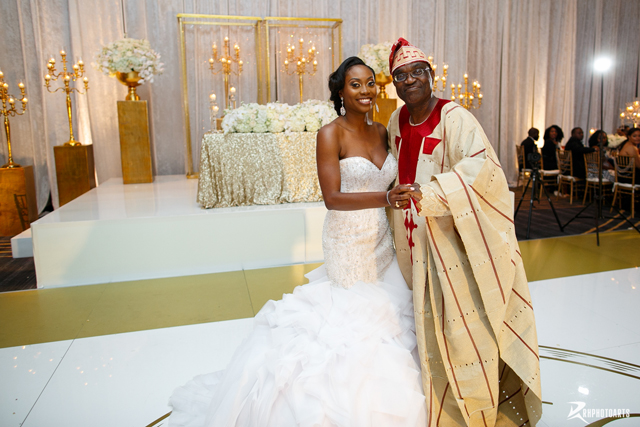 agnes-nigerian-wedding-munaluchi-rhphotoarts080