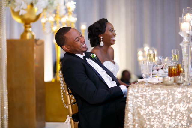 agnes-nigerian-wedding-munaluchi-rhphotoarts083