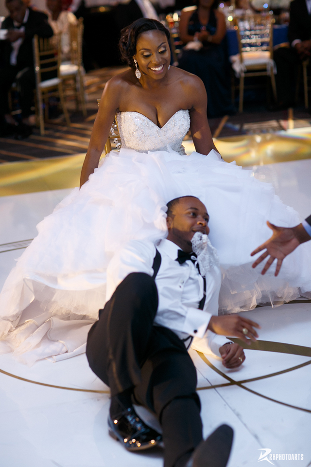agnes-nigerian-wedding-munaluchi-rhphotoarts089