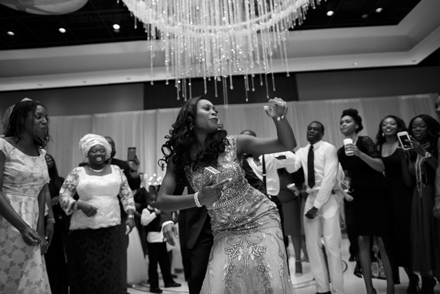 agnes-nigerian-wedding-munaluchi-rhphotoarts113