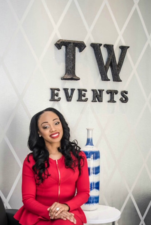 _L Hunter Photography (7)