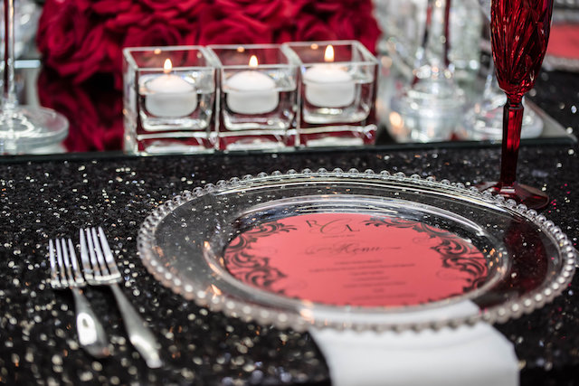 _L Hunter Photography