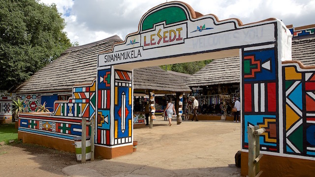 Lesedi-Cultural-Village-70696
