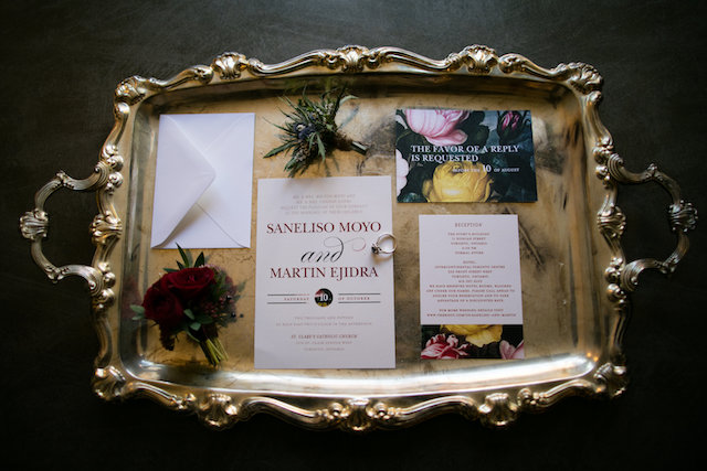 Saneliso_Martin_Samantha_Clarke_Photography_0G6A5509