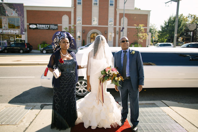 Saneliso_Martin_Samantha_Clarke_Photography_0G6A5777