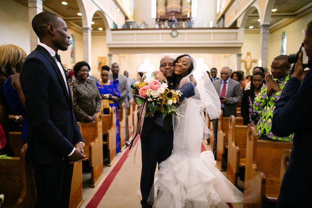 Saneliso_Martin_Samantha_Clarke_Photography_0G6A5827