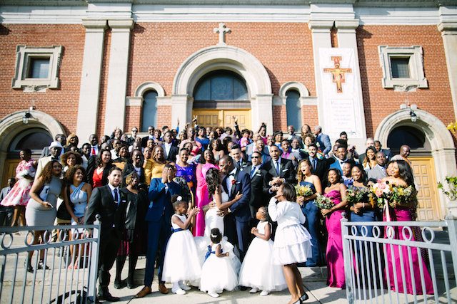 Saneliso_Martin_Samantha_Clarke_Photography_0G6A6094